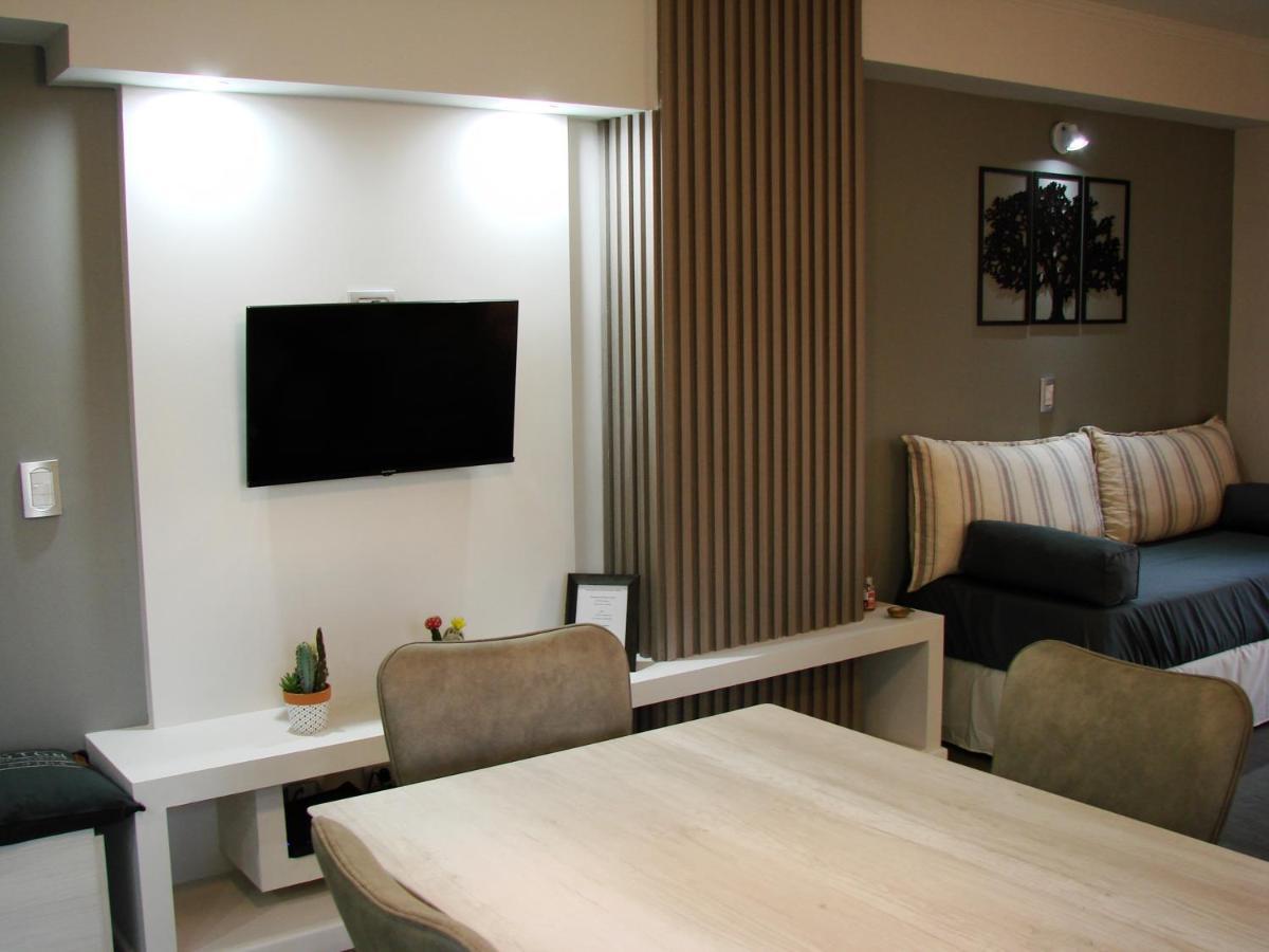 Departamento Rivadavia *