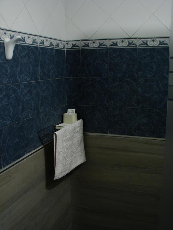 Apartment Departamento Rivadavia Santa Rosa (La Pampa)